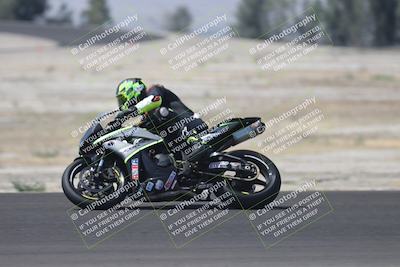 media/Jul-13-2025-Pacific Track Time (Sun) [[819660bca7]]/A Group/11am (Pit Lane and Turn 1)/